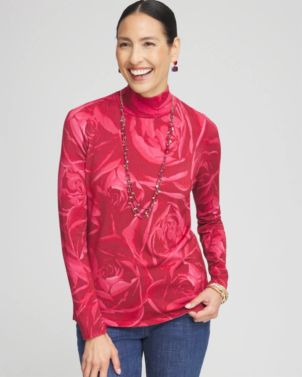 CHS_RICH ROSE MOCK NK